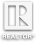 realtor logo